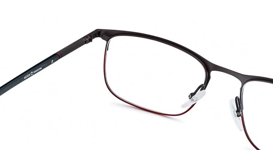 Etnia Barcelona DARWIN Eyeglasses - view 16